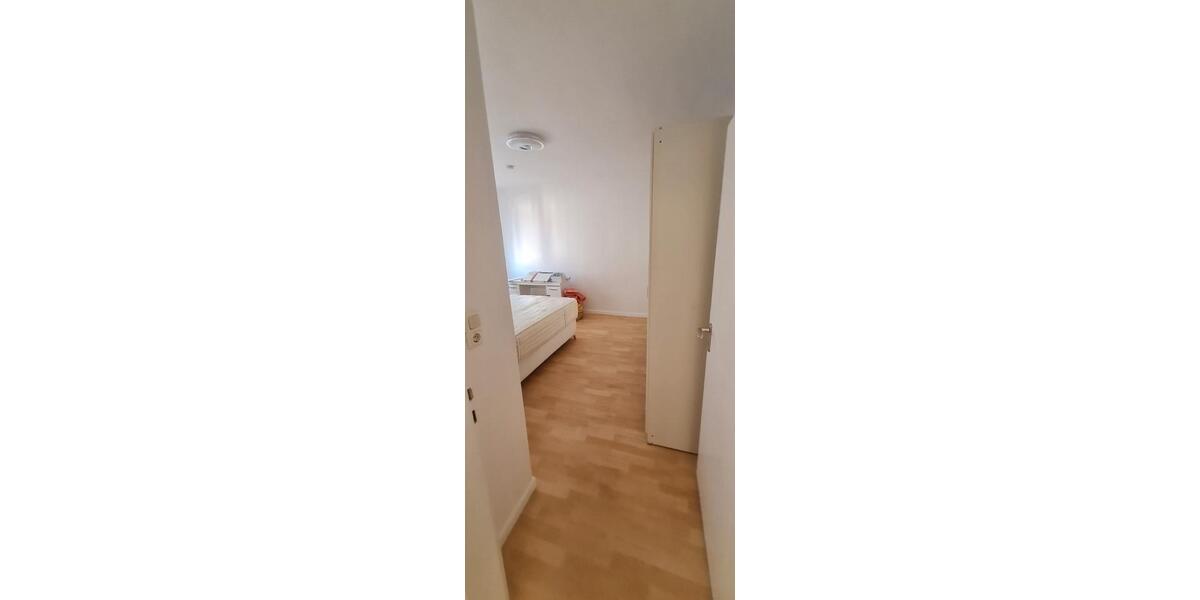 Etagenwohnung Nienburg (Weser) - 3 Zimmer, 82 m&sup2;, 730&euro; | Angebot:26463812