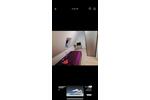 2-Zimmer Wohnung, 58 qm, neu renoviert