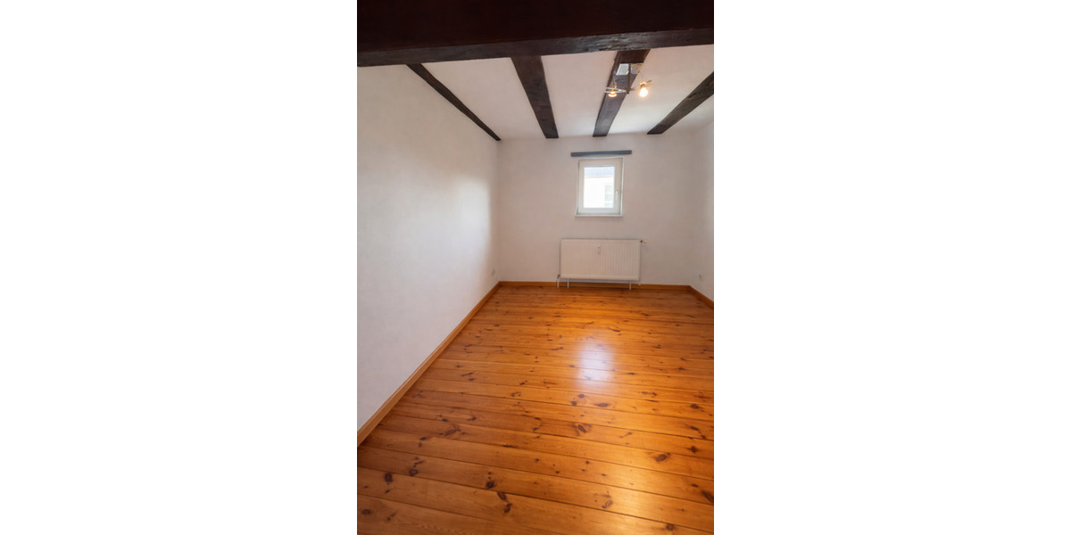 Maisonettenwohnung Lorch - 5 Zimmer, 160 m&sup2;, 1.200&euro; | Angebot:24566963