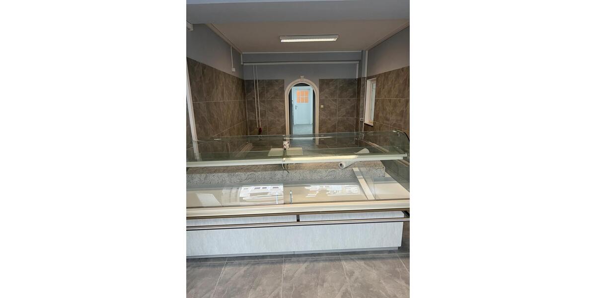 Gewerbeobjekt Aachen Eilendorf - 1.000&euro; | Angebot:26236445