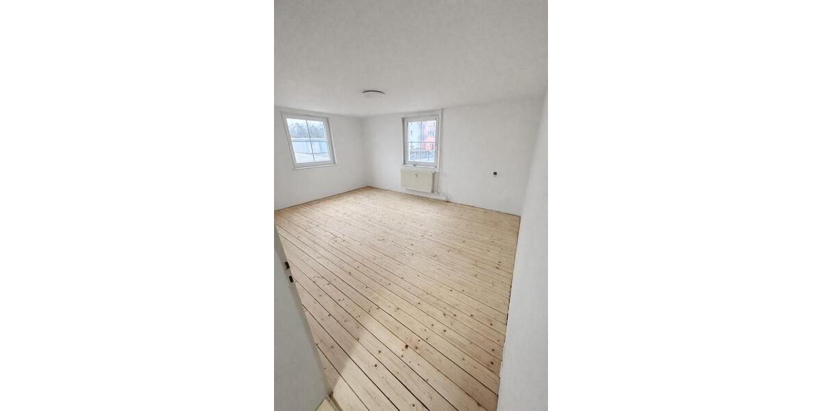 Erdgeschoßwohnung Salem - 3 Zimmer, 75 m&sup2;, 1.050&euro; | Angebot:24842337