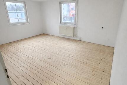 Wohnung Salem - 3 Zimmer, 75 m&sup2;, 1.050&euro; | Angebot:24842337