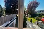 Etagenwohnung Oberhausen - 3 Zimmer, 96 m&sup2;, 1.150&euro; | Angebot:26497334