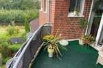 Etagenwohnung Aurich Innenstadt - 2 Zimmer, 88 m&sup2;, 678&euro; | Angebot:26291336