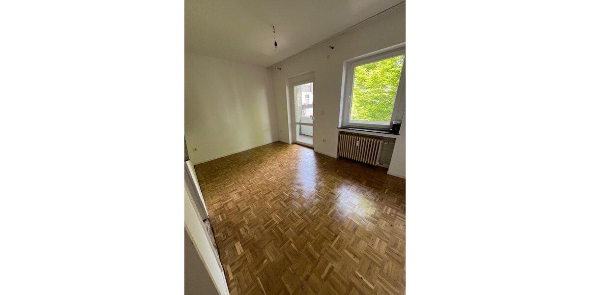 Etagenwohnung Dortmund Innenstadt Nord - 3 Zimmer, 70 m&sup2;, 750&euro; | Angebot:26418879