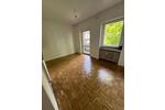 Etagenwohnung Dortmund Innenstadt Nord - 3 Zimmer, 70 m&sup2;, 750&euro; | Angebot:26418879