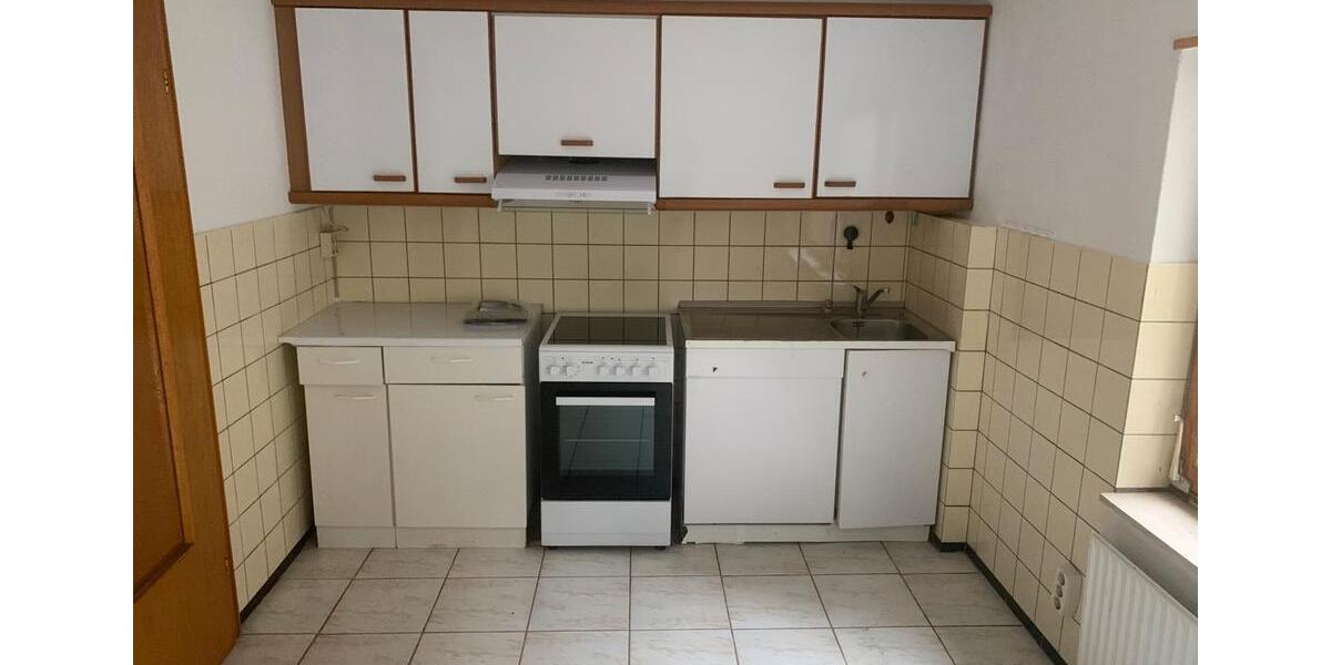 Etagenwohnung Kronberg im Taunus - 2 Zimmer, 79 m&sup2;, 795&euro; | Angebot:24964620