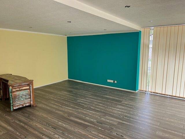 Gewerbeobjekt Katzhütte Oelze - 600&euro; | Angebot:24033564