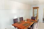 Wohnen auf Zeit Leonberg - 5 Zimmer, 60 m&sup2;, 720&euro; | Angebot:26502059