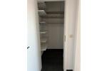 Großzügige 3-Zimmer Wohnung mit neuer Einbauküche zu vermieten zimmer