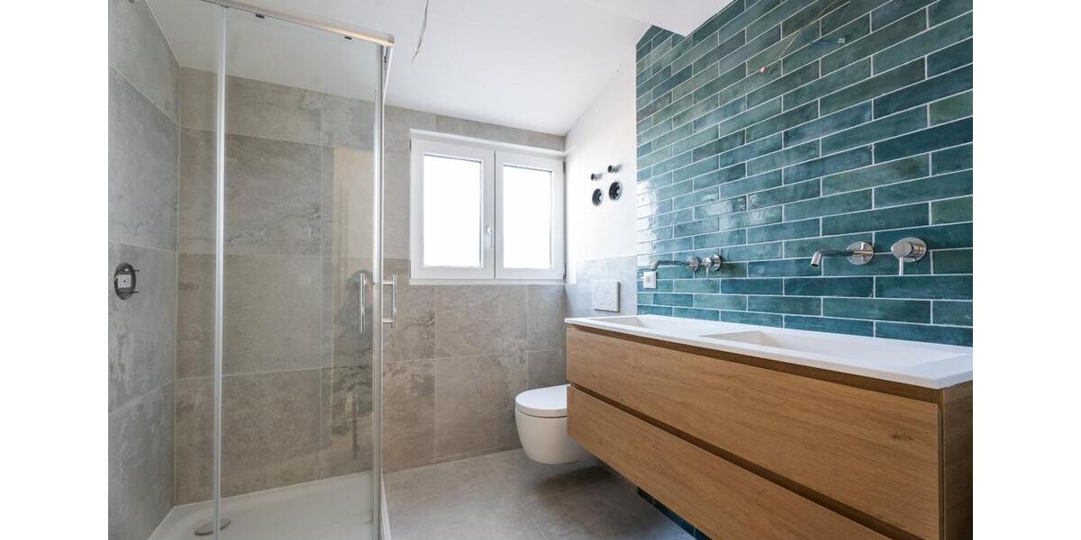 Dachgeschoßwohnung Vilsbiburg - 4 Zimmer, 82 m&sup2;, 1.220&euro; | Angebot:24781172