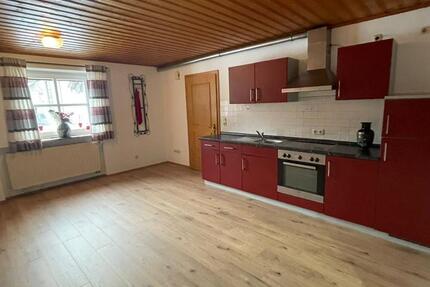 Wohnung Windorf - 2 Zimmer, 40 m&sup2;, 390&euro; | Angebot:25238322