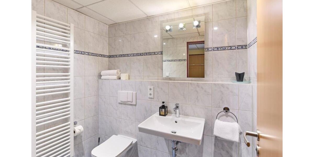 Etagenwohnung Aschheim - 2 Zimmer, 30 m&sup2;, 1.600&euro; | Angebot:25715341