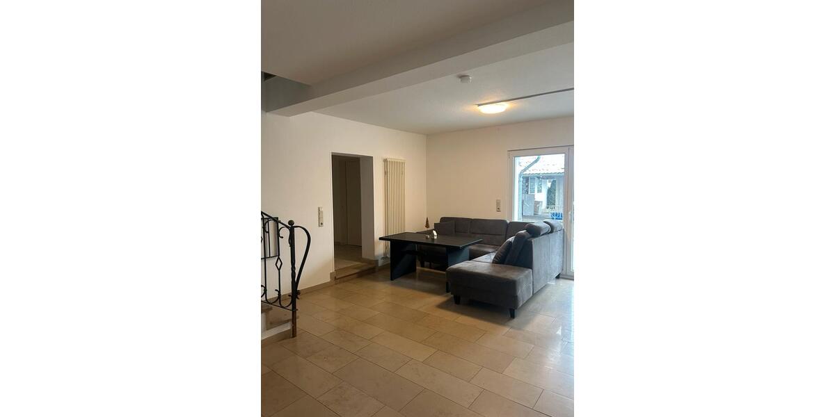 Wohnen auf Zeit Homburg - 400&euro; | Angebot:24771930