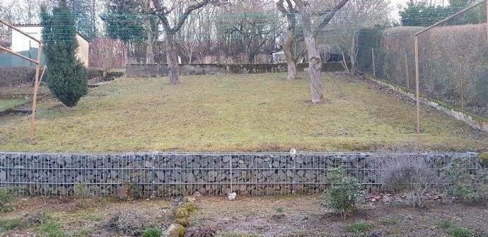 Etagenwohnung Würzburg Versbach - 2 Zimmer, 68 m&sup2;, 735&euro; | Angebot:26155393