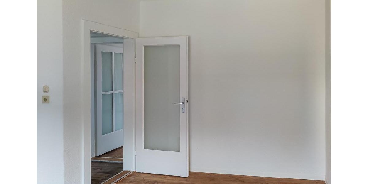 Erdgeschoßwohnung Jänschwalde Kolonie - 2 Zimmer, 57 m&sup2;, 284&euro; | Angebot:25857161