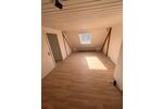 Maisonettenwohnung Weingarten - 3.5 Zimmer, 108 m&sup2;, 1.365&euro; | Angebot:26666014