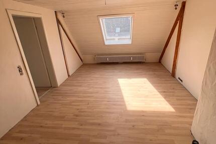 Wohnung Weingarten - 3.5 Zimmer, 108 m&sup2;, 1.365&euro; | Angebot:26666014
