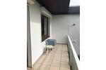 Wohnen auf Zeit Hamburg Eidelstedt - 1 Zimmer, 15 m&sup2;, 750&euro; | Angebot:26636371