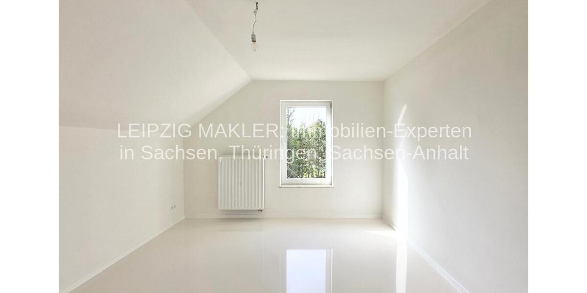 Etagenwohnung Leipzig Ost - 5 Zimmer, 123 m&sup2;, 1.543&euro; | Angebot:26102856