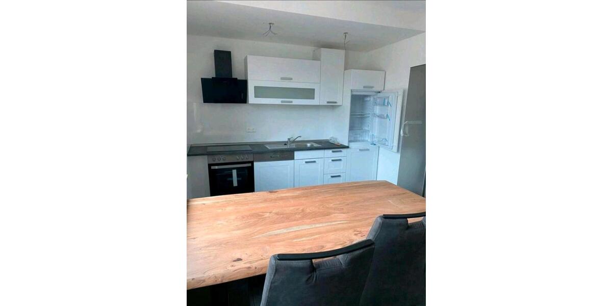 Wohnen auf Zeit Siegen Dillnhütten - 3 Zimmer, 350 m&sup2;, 380&euro; | Angebot:26537230