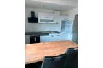 Wohnen auf Zeit Siegen Dillnhütten - 3 Zimmer, 350 m&sup2;, 380&euro; | Angebot:26537230