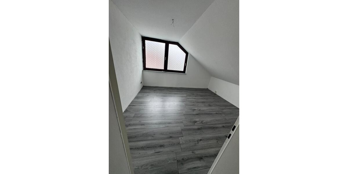 4 Zimmer Wohnung 4 zimmer