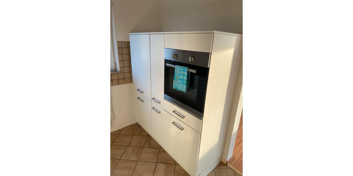 Etagenwohnung Kaarst - 3 Zimmer, 82 m&sup2;, 1.320&euro; | Angebot:26031736