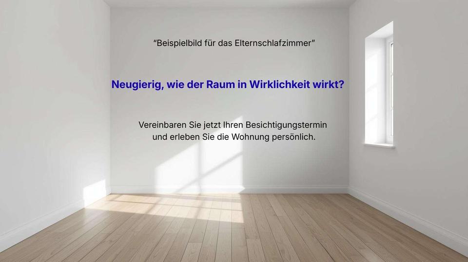 Etagenwohnung Wassertrüdingen - 3 Zimmer, 66 m&sup2;, 550&euro; | Angebot:24832006