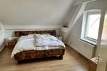 Dachgeschoßwohnung Hünfeld - 5 Zimmer, 110 m&sup2;, 890&euro; | Angebot:26241363