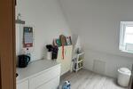 Dachgeschoßwohnung Liederbach am Taunus - 2 Zimmer, 55 m&sup2;, 830&euro; | Angebot:26696979