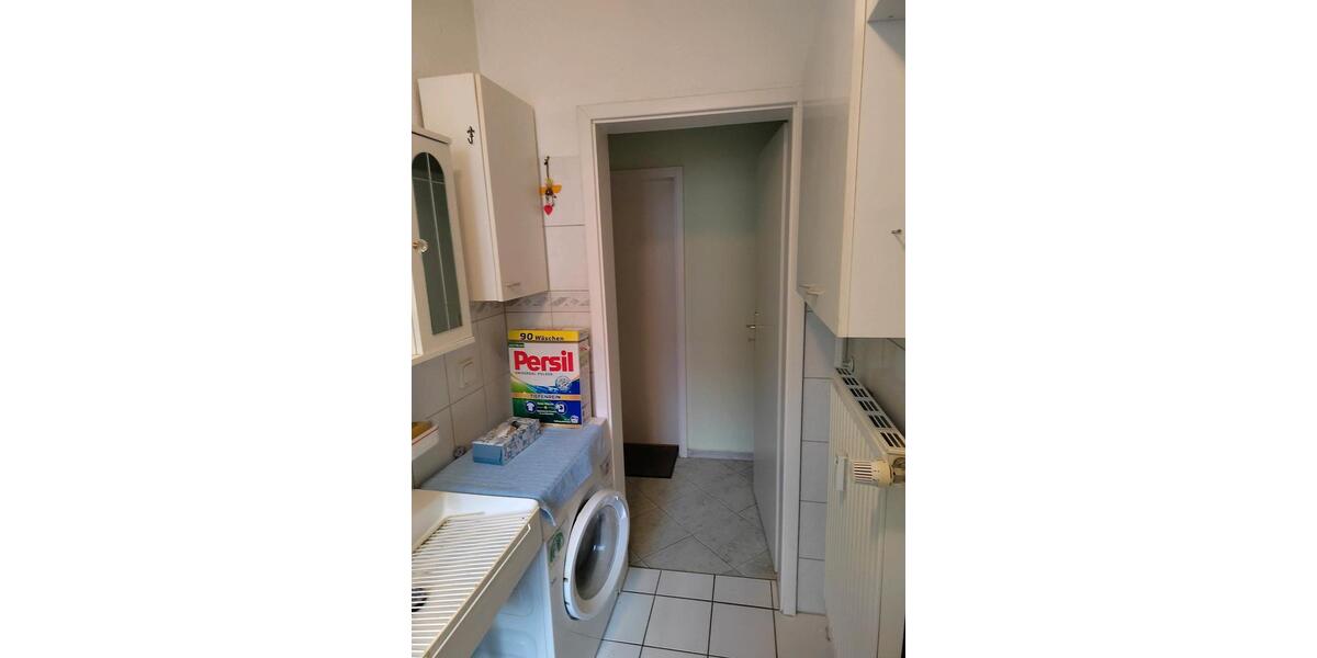 3 Zimmerwohnung in Parchim (19370) 3 zimmer