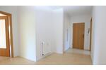 Etagenwohnung Westerstede - 3 Zimmer, 76 m&sup2;, 760&euro; | Angebot:26365622