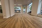 Gewerbeobjekt Bad Schwartau - 1.750&euro; | Angebot:26680384