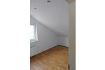 Dachgeschoßwohnung Michelstadt - 2 Zimmer, 80 m&sup2;, 800&euro; | Angebot:26692215