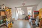 Etagenwohnung Fürth Espan - 2 Zimmer, 58 m&sup2;, 530&euro; | Angebot:26160614