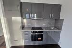 Etagenwohnung Berlin Spandau - 2 Zimmer, 47 m&sup2;, 1.121&euro; | Angebot:26699096