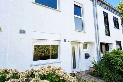 Haus Hamm - 5.5 Zimmer, 127 m&sup2;, 1.200&euro; | Angebot:27231917
