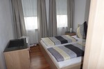 Möbl.2,5-3-Raum Apart.warm 850 € mtl.pauschal komplett ausgestattet