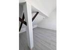 Dachgeschoßwohnung Herne Sodingen - 2 Zimmer, 80 m&sup2;, 600&euro; | Angebot:26551131