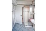 Etagenwohnung Bad Staffelstein - 3 Zimmer, 73 m&sup2;, 830&euro; | Angebot:26424673