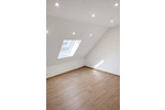 Dachgeschoßwohnung Schwetzingen - 2 Zimmer, 51 m&sup2;, 760&euro; | Angebot:25840436