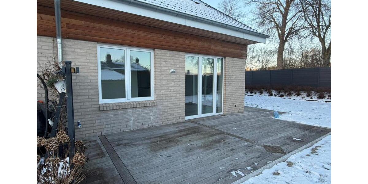 Hochwertige 4-Zimmer-Maisonette-Wohnung mit luxuriösem Wohngefühl 4 zimmer