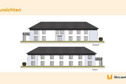 Senioren-WG in Duingen – Erstbezug ab 01.02.2026 10 zimmer