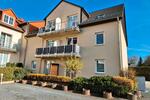Erdgeschoßwohnung Ronneburg - 2 Zimmer, 60 m&sup2;, 465&euro; | Angebot:26122722