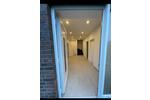 Etagenwohnung Dinklage - 4 Zimmer, 135 m&sup2;, 1.500&euro; | Angebot:26072625