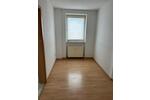 Etagenwohnung Halver - 3 Zimmer, 75 m&sup2;, 700&euro; | Angebot:26426356