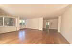 Erdgeschoßwohnung Mönchengladbach Süd - 3 Zimmer, 118 m&sup2;, 1.250&euro; | Angebot:26690794