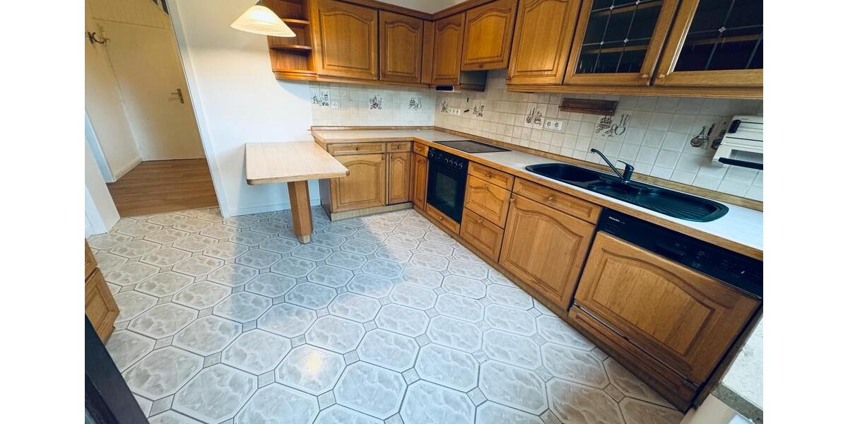 Einfamilienhaus Grönwohld - 5 Zimmer, 135 m&sup2;, 1.800&euro; | Angebot:26629204