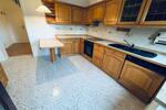 Einfamilienhaus Grönwohld - 5 Zimmer, 135 m&sup2;, 1.800&euro; | Angebot:26629204